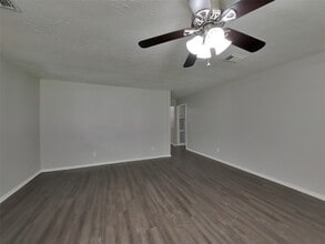 Building Photo - 4227 Burkegate Dr