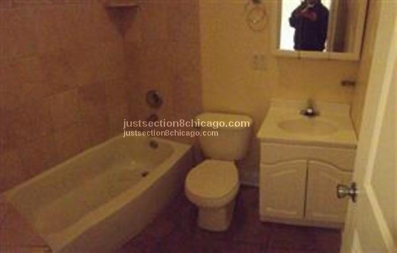 Building Photo - 2819 W Flournoy St