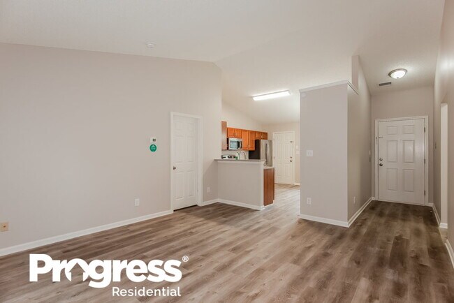 Foto del edificio - 5019 Deerton Rd