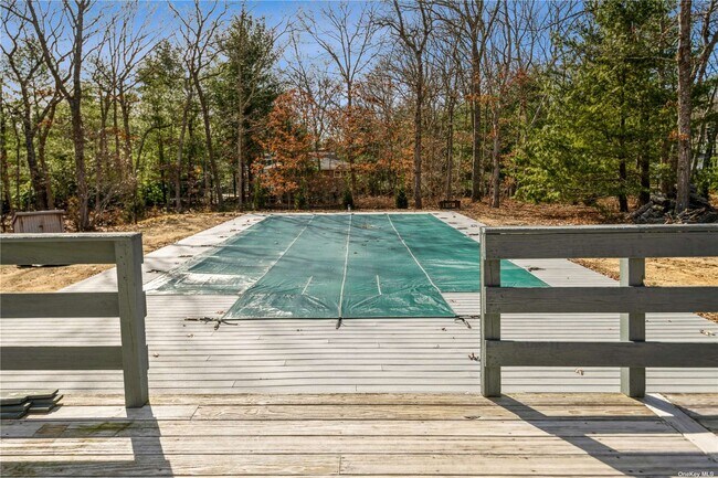 Foto del edificio - 15 Cattalo Cir