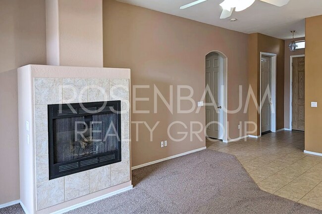 Foto del edificio - Charming 3-bedrooms, 2-baths home in the d...