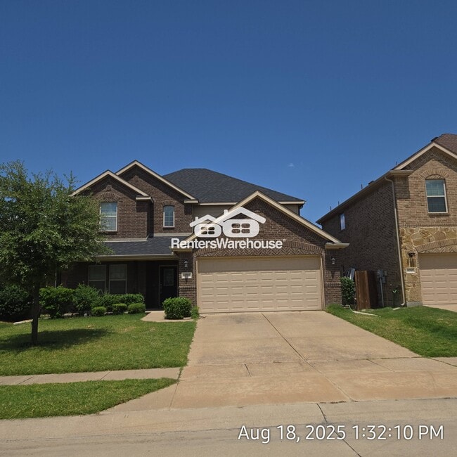 Building Photo - 11701 Yarmouth Ln