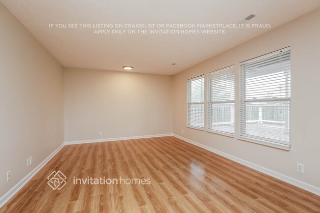 Foto del edificio - 2228 Crescent Valley Ln