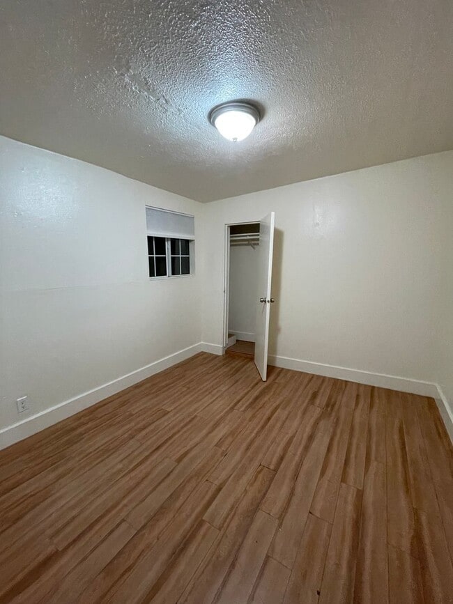 Photo - 1436-1438 3rd St Apartment