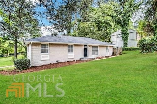 Building Photo - 1380 Colony Hill Ct