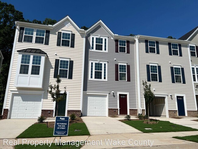 Foto del edificio - 3 br, 2.5 bath House - 1036 Romeria Drive