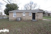 Primary Photo - 397 Carbon Rd