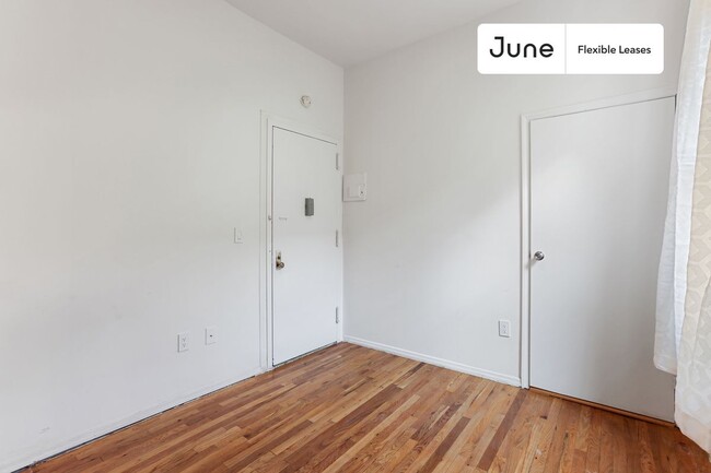 Building Photo - 247 West 63rd Street