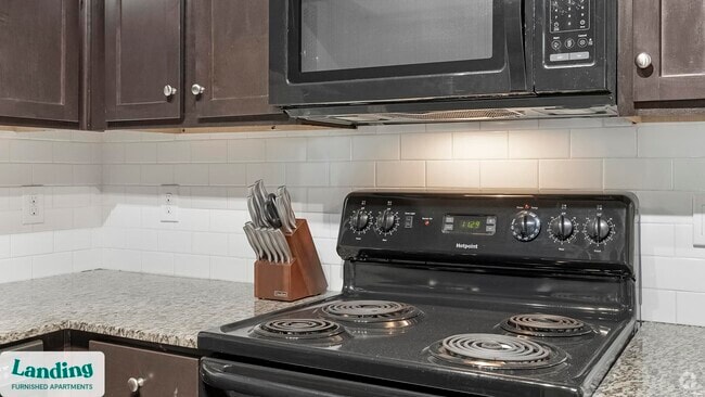 Building Photo - 130 Camino De Oro