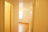Primary Photo - 644 B Manida Street