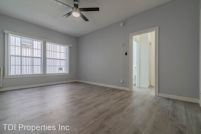 Foto del edificio - 4144 W Adams Blvd