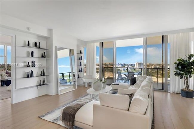 Photo - 9705 Collins Ave Apartment