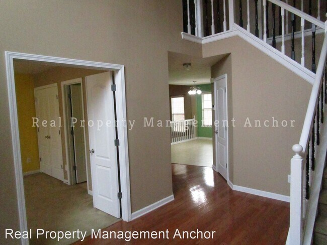 Building Photo - 4 br, 3 bath House - 168 Fashion Crossing