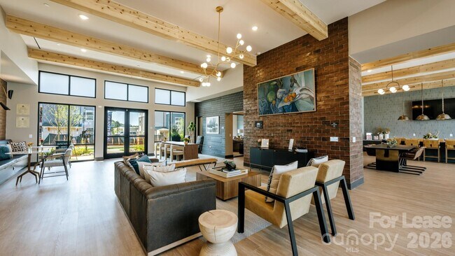 Building Photo - 4008 Fires Creek Rd
