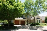 Primary Photo - 327 Rivershire Ct