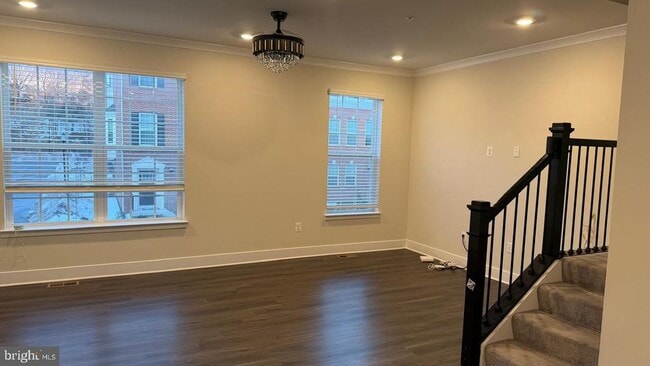 Building Photo - 7999 Potter Pl