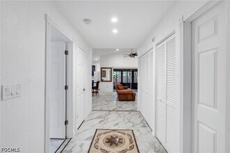 Building Photo - 6511 Royal Woods Dr