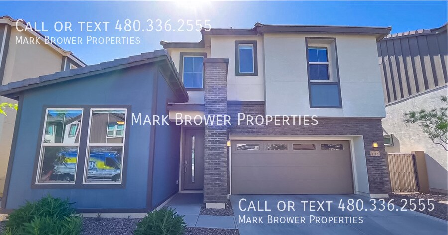 Foto principal - 1102 S Cheri Lynn Dr