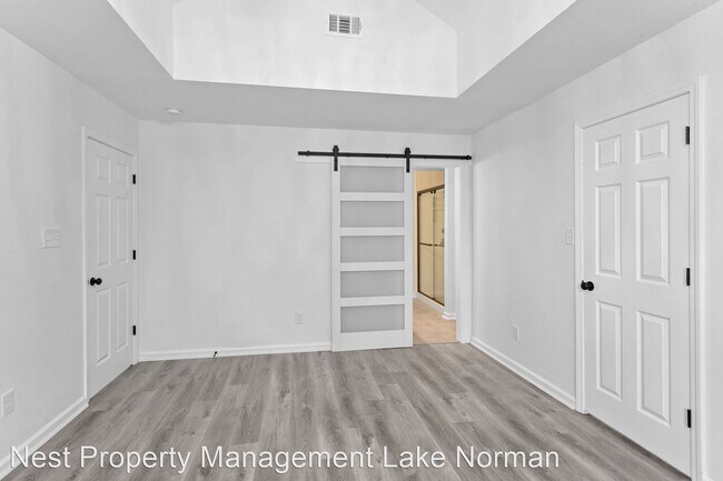 Building Photo - 3 br, 3 bath House - 7926 Camden Hollow Road