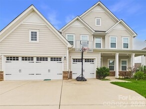 Building Photo - 730 Autumn Sage Dr