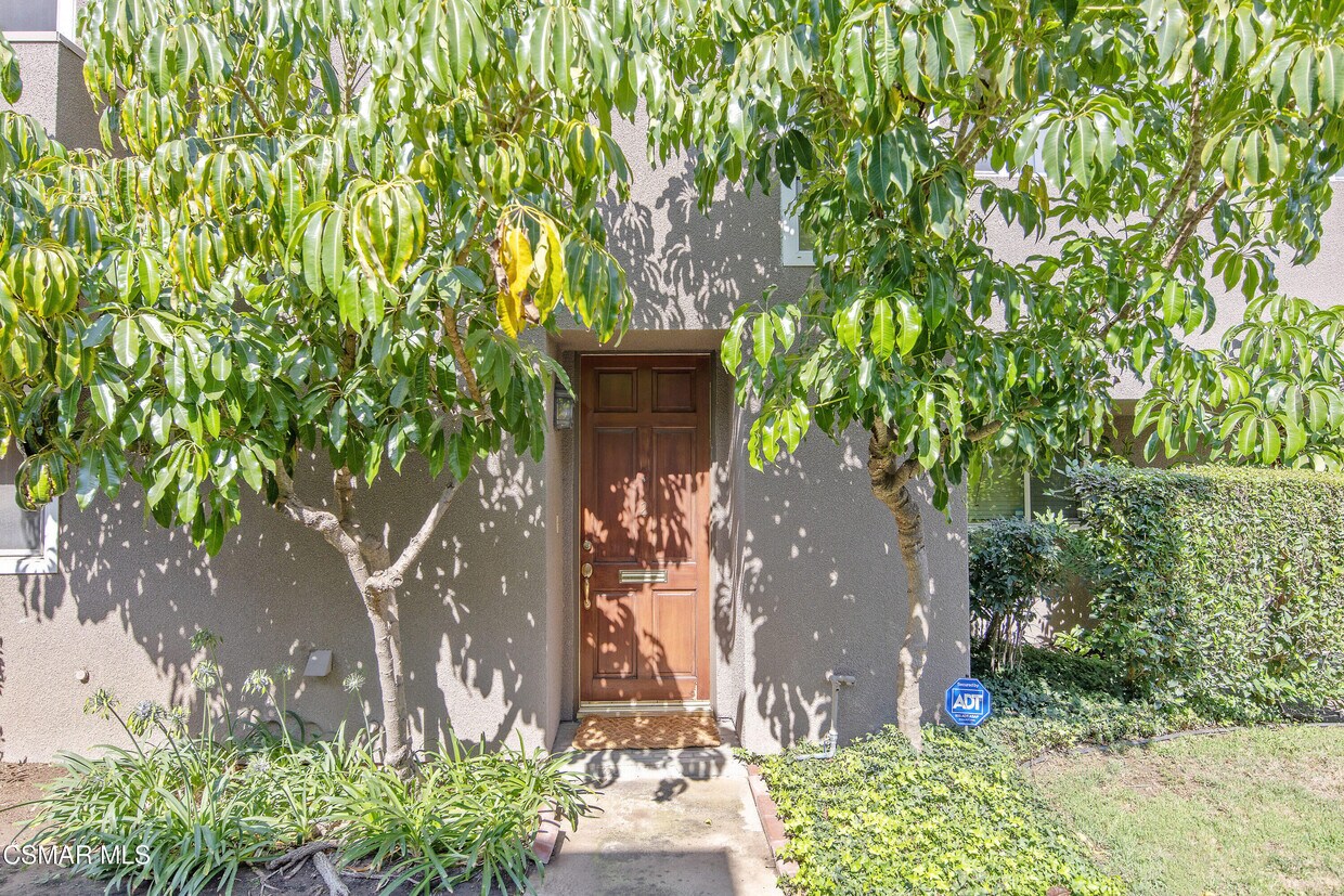 Foto principal - 18134 Killion St