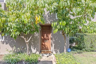 Building Photo - 18134 Killion St