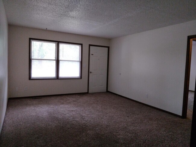 Foto del edificio - 2308 Prairie View East