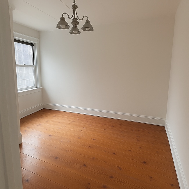 *Généré par l'IA - 457 Queen St E