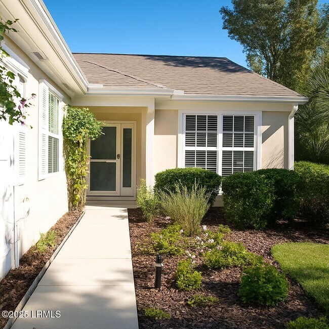 Foto del edificio - 10 Nightingale Ln