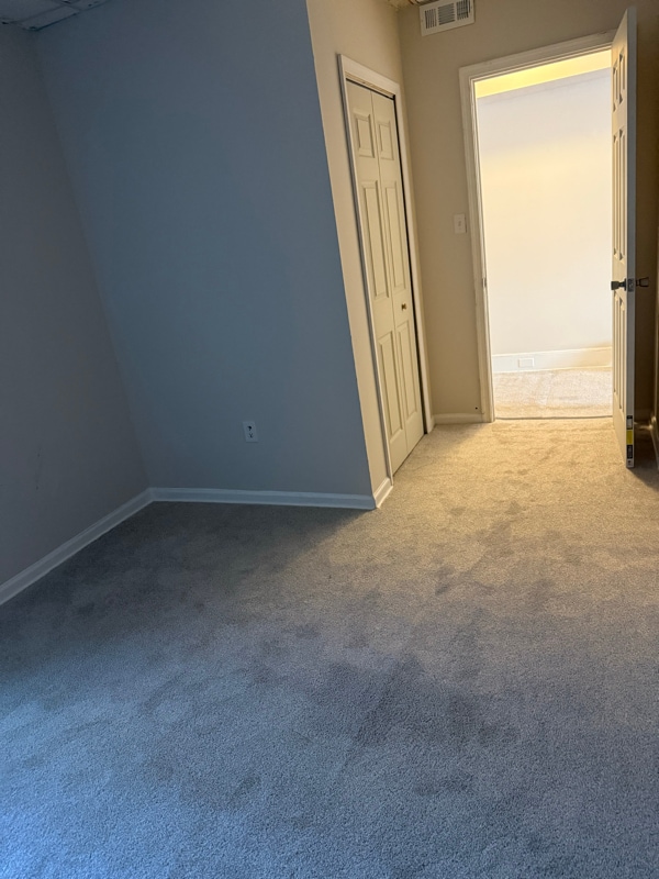 Photo - 475 York Rd Apartment