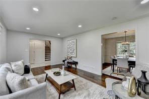 Building Photo - 1450 Cedarhurst Dr