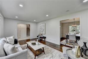 Foto del edificio - 1450 Cedarhurst Dr