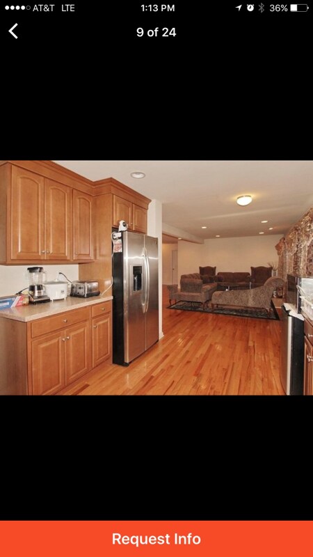 Building Photo - 36 Fiume St