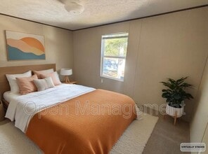 Building Photo - 356 Bayhead Dr