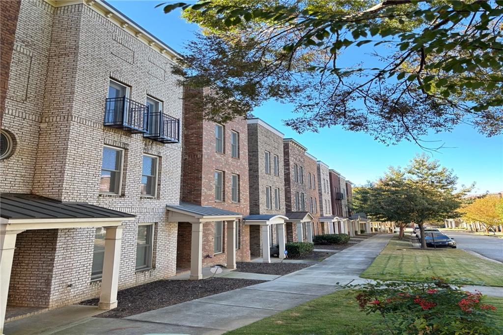 Foto principal - 772 Liberty Commons Dr NW