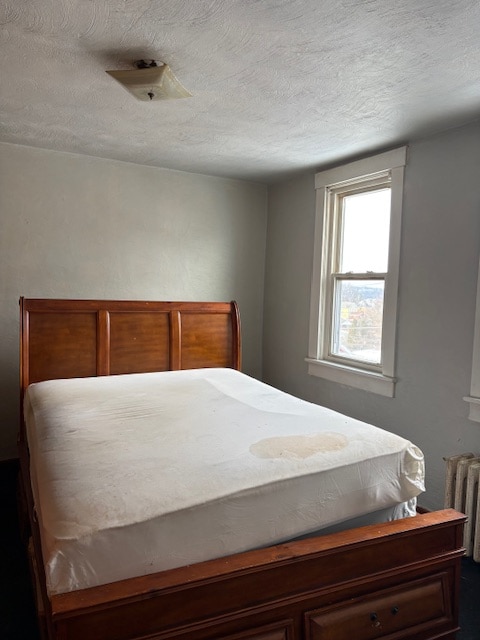 Building Photo - 3106 Garbett St