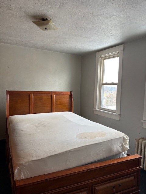 Foto del edificio - 3106 Garbett St