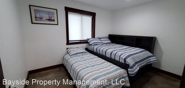 Building Photo - 3 br, 1 bath House - 41124 Damorecy Drive
