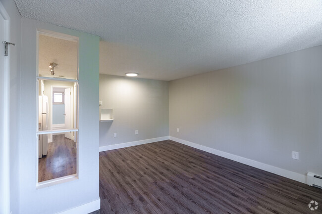 Foto del interior - South Washington St Apts