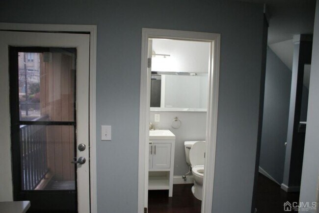 Foto del edificio - 86 Townsend St