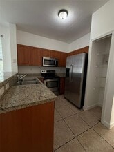Building Photo - 17640 NW 73rd Ave