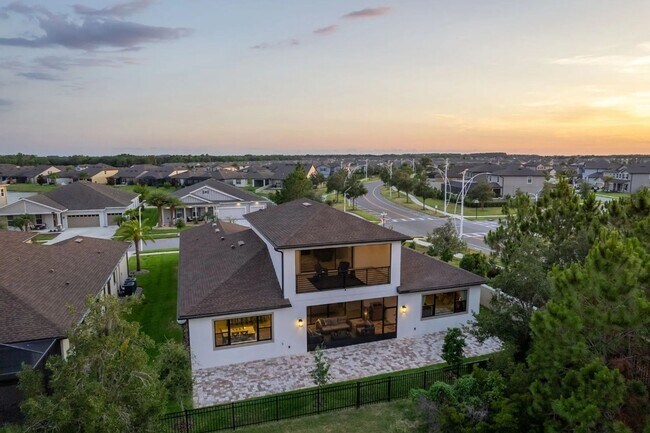 Foto del edificio - 7876 Roma Dune Dr