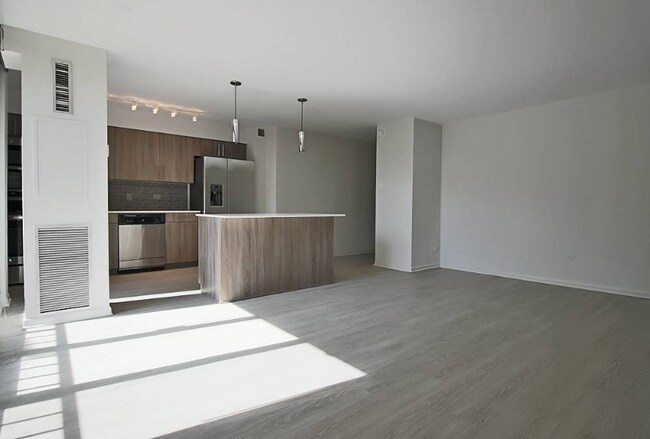 Foto del edificio - 907 S Ashland Ave