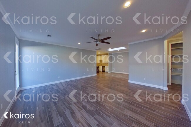 Foto del edificio - 7303 Mosley St.