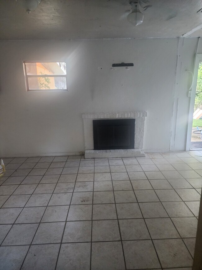 2647 Marigold Ave, Mims, FL 32754 House Rental in Mims, FL