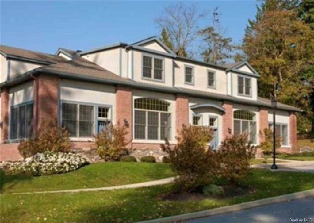 6 Common Way Unit 3, Millbrook, NY 12545 Condo for Rent in Millbrook, NY