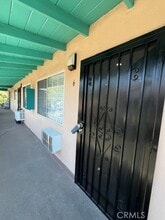 Building Photo - 711 N Soldano Ave