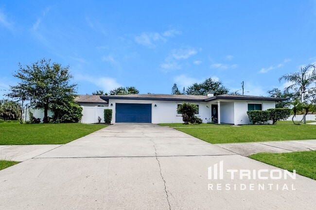 Building Photo - 801 Willowbranch Ave