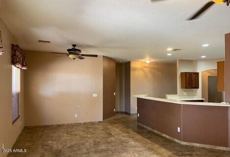 Building Photo - 15845 W Boca Raton Rd