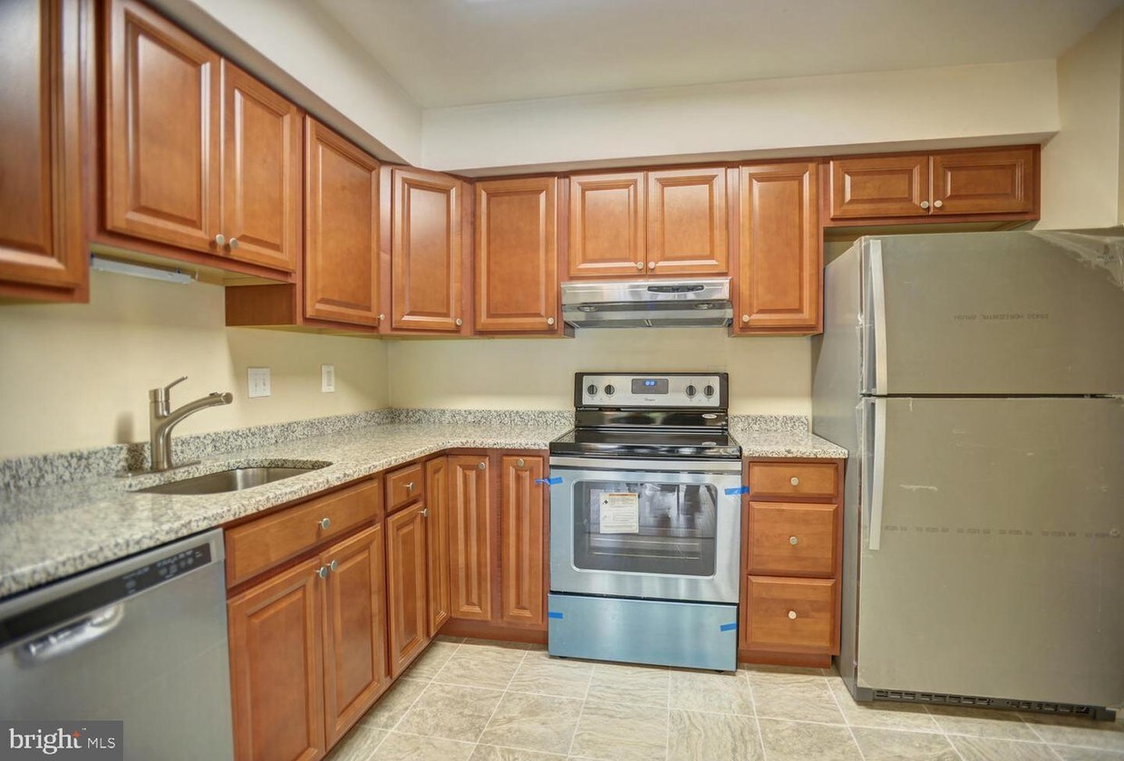 1102 Sayre Dr, Princeton, NJ 08540 Apartment for Rent in Princeton